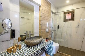 Esperides Resort Crete, The Authentic Experience