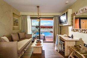 Esperides Resort Crete, The Authentic Experience