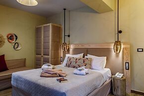 Esperides Resort Crete, The Authentic Experience