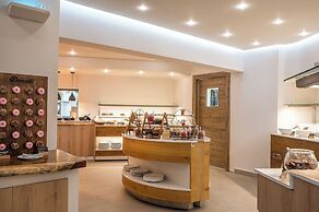 Esperides Resort Crete, The Authentic Experience