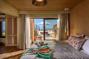Esperides Resort Crete, The Authentic Experience