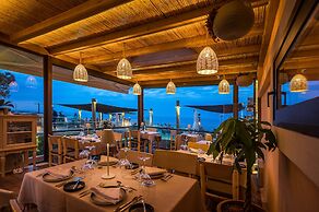 Esperides Resort Crete, The Authentic Experience