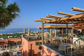 Esperides Resort Crete, The Authentic Experience