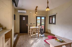 Esperides Resort Crete, The Authentic Experience
