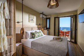 Esperides Resort Crete, The Authentic Experience