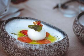 Esperides Resort Crete, The Authentic Experience