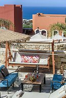 Esperides Resort Crete, The Authentic Experience