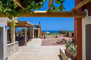 Esperides Resort Crete, The Authentic Experience