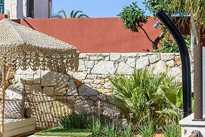 Esperides Resort Crete, The Authentic Experience