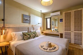 Esperides Resort Crete, The Authentic Experience