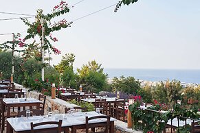 Esperides Resort Crete, The Authentic Experience