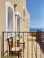 Esperides Resort Crete, The Authentic Experience