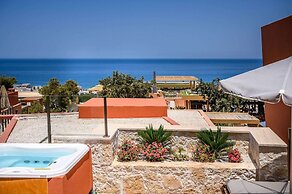 Esperides Resort Crete, The Authentic Experience