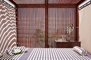 Esperides Resort Crete, The Authentic Experience