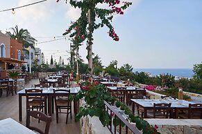 Esperides Resort Crete, The Authentic Experience
