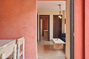 Esperides Resort Crete, The Authentic Experience