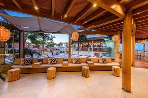 Esperides Resort Crete, The Authentic Experience