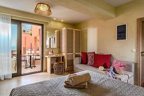 Esperides Resort Crete, The Authentic Experience