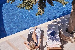 Esperides Resort Crete, The Authentic Experience
