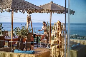 Esperides Resort Crete, The Authentic Experience