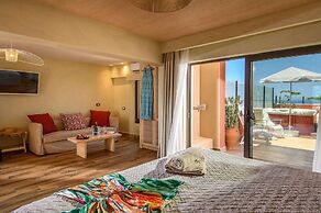 Esperides Resort Crete, The Authentic Experience