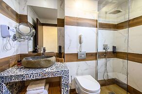 Esperides Resort Crete, The Authentic Experience