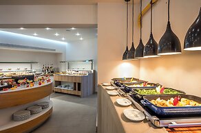 Esperides Resort Crete, The Authentic Experience