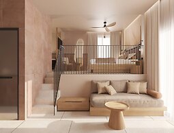 Esperides Resort Crete, The Authentic Experience