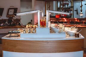 Esperides Resort Crete, The Authentic Experience
