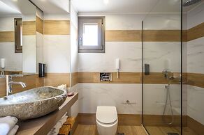 Esperides Resort Crete, The Authentic Experience