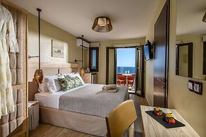 Esperides Resort Crete, The Authentic Experience