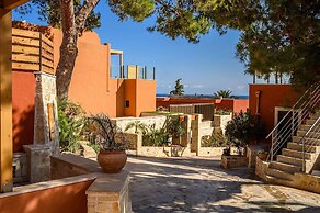 Esperides Resort Crete, The Authentic Experience
