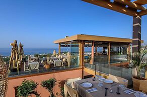 Esperides Resort Crete, The Authentic Experience