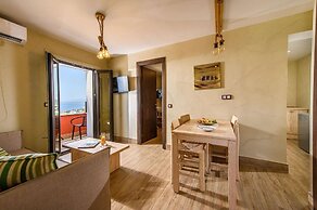Esperides Resort Crete, The Authentic Experience