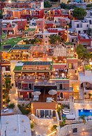 Esperides Resort Crete, The Authentic Experience