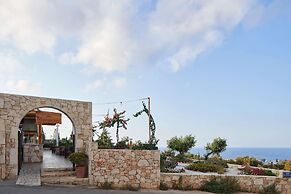 Esperides Resort Crete, The Authentic Experience