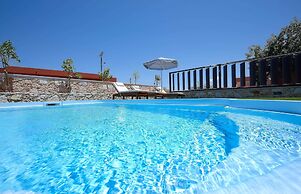Esperides Resort Crete, The Authentic Experience