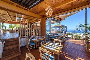Esperides Resort Crete, The Authentic Experience