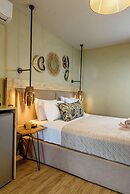 Esperides Resort Crete, The Authentic Experience