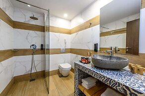 Esperides Resort Crete, The Authentic Experience