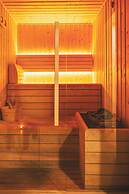 Esperides Resort Crete, The Authentic Experience