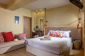 Esperides Resort Crete, The Authentic Experience
