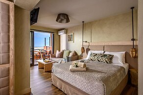 Esperides Resort Crete, The Authentic Experience