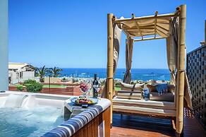 Esperides Resort Crete, The Authentic Experience