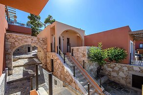 Esperides Resort Crete, The Authentic Experience