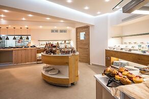 Esperides Resort Crete, The Authentic Experience