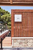 Esperides Resort Crete, The Authentic Experience