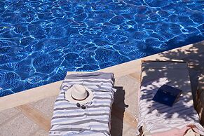 Esperides Resort Crete, The Authentic Experience