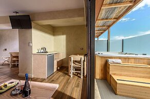 Esperides Resort Crete, The Authentic Experience