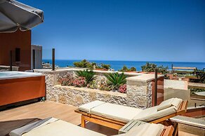 Esperides Resort Crete, The Authentic Experience